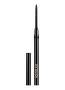 Hourglass 1.5MM™ Mechanical Gel Eye Liner - waterproof gel eyeliner