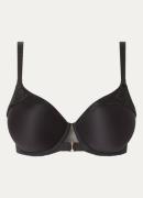 Chantelle Legend voorgevormde bh met beugel