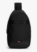 Tommy Hilfiger Crossbodytas met logo