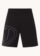 Diesel P-CROW-MEGOVAL SHORTS