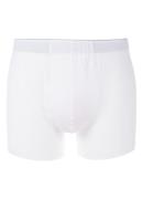 Hanro Cotton Superior boxershort in uni