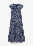 Hobbs Dawn midi jurk met bloemenprint