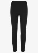 Whistles High waist skinny fit broek met stretch