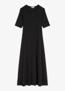 Marc O'Polo Maxi jurk van jersey