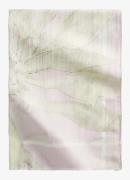 Marc O'Polo Sjaal met bloemenprint 180 x 70 cm