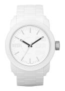 Diesel Double Down S44 horloge DZ1436