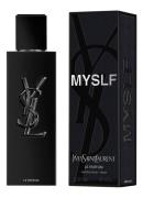 Yves Saint Laurent MYSLF Le Parfum