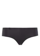 Marie Jo Tom hipster