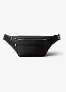 Calvin Klein Heuptas van imitatieleer