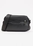 Armani Crossbodytas met logo