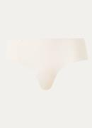 Marie Jo Tom hipster