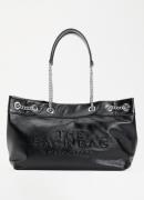 Marc Jacobs The Sack schoudertas van leer