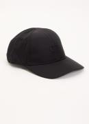 C.P. Company Pet met logoborduring
