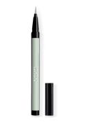 DIOR Diorshow Liquid Liner - Vloeibare Eyeliner
