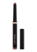 Laura Mercier Caviar Stick Eye Shadow - oogschaduwstick