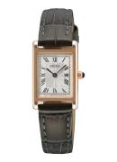 Seiko Horloge SWR096P1