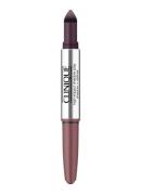Clinique High Impact Shadow Play Shadow + Definer - oogschaduwstick