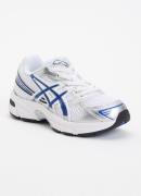 ASICS Gel-1130 sneaker met mesh details
