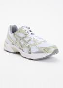 ASICS Gel-1130 sneaker met mesh details