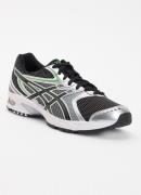 ASICS Gel-DS Trainer 14 sneaker met mesh details