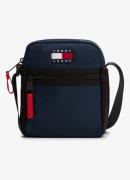 Tommy Hilfiger Crossbodytas met logo