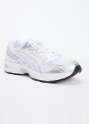 ASICS Gel-1130 sneaker met mesh details