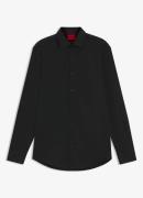 HUGO Kenno 10181991 01 321