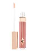 Charlotte Tilbury Lip Lustre - lipgloss