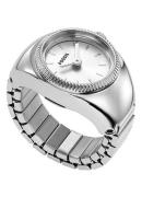 Fossil Horloge ring ES5245