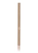 Charlotte Tilbury Brow Pencil Lift - wenkbrauwpotlood