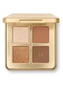 Hourglass Curator Eyeshadow Palette - oogschaduw palette