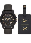 Armani Horloge AX7105