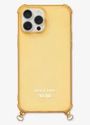Ateljé Telefoonhoes voor Iphone 16