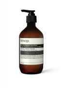 Aesop Primrose Facial Cleansing Masque - masker