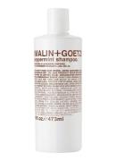 MALIN+GOETZ Peppermint Shampoo