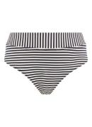 Marlies Dekkers Holi Vintage bikinislip met omslag