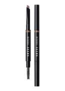 Bobbi Brown Long-Wear Brow Pencil - wenkbrauwpotlood