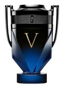 Rabanne Invictus Victory Elixir Eau de Parfum