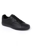 BOSS Aiden sneaker met logo