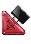 Prada Prada Paradoxe Radical Essence Parfum