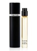 Tom Ford Mini Fucking Fabulous Atomizer Eau de Parfum - travel size