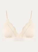 Love Stories Love Lace bralette met kant