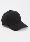 New Era Pet met logo