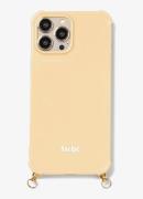 Ateljé Telefoonhoes voor iPhone 14 Pro