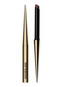 Hourglass CONFESSION™ Ultra Slim High Intensity Refillable lipstick - ...