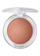 M·A·C Glow Play Blush
