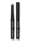 Bobbi Brown Long-Wear Cream Shadow Stick - oogschaduwstick