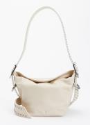 Zadig&Voltaire Baby Jane crossbodytas van leer