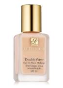 Estée Lauder Double Wear Stay-in-Place Makeup SPF 10 - foundation