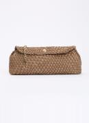 Dune London Encourage crossbodytas met afneembare schouderriem